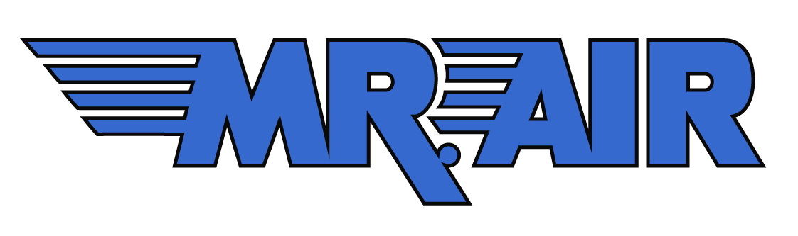 Mr. Air Services, LLC